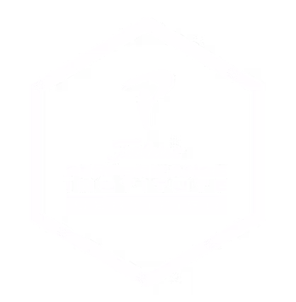 TPI Certified Medical 2