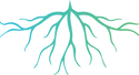 Roots icon