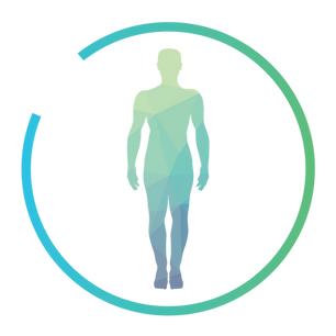 360 degree whole body approach