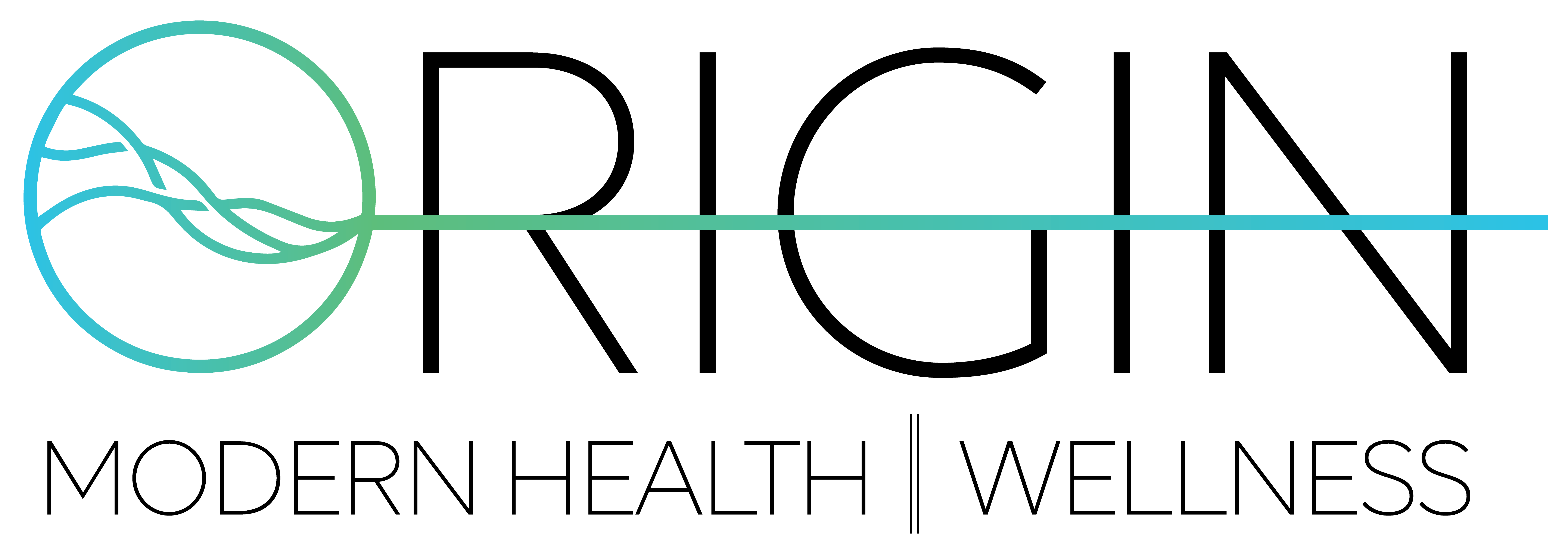 Origin Health