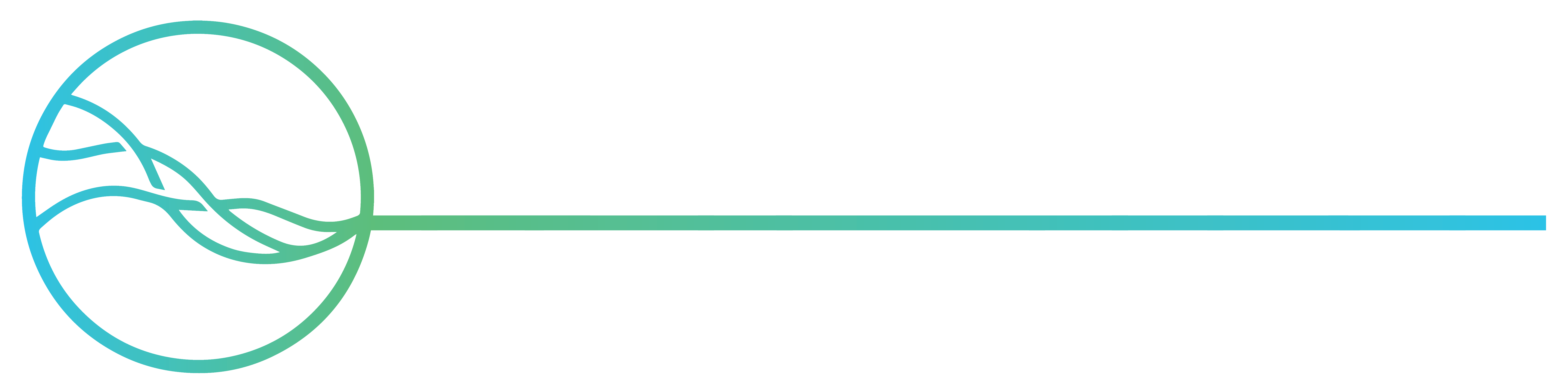 Origin Health