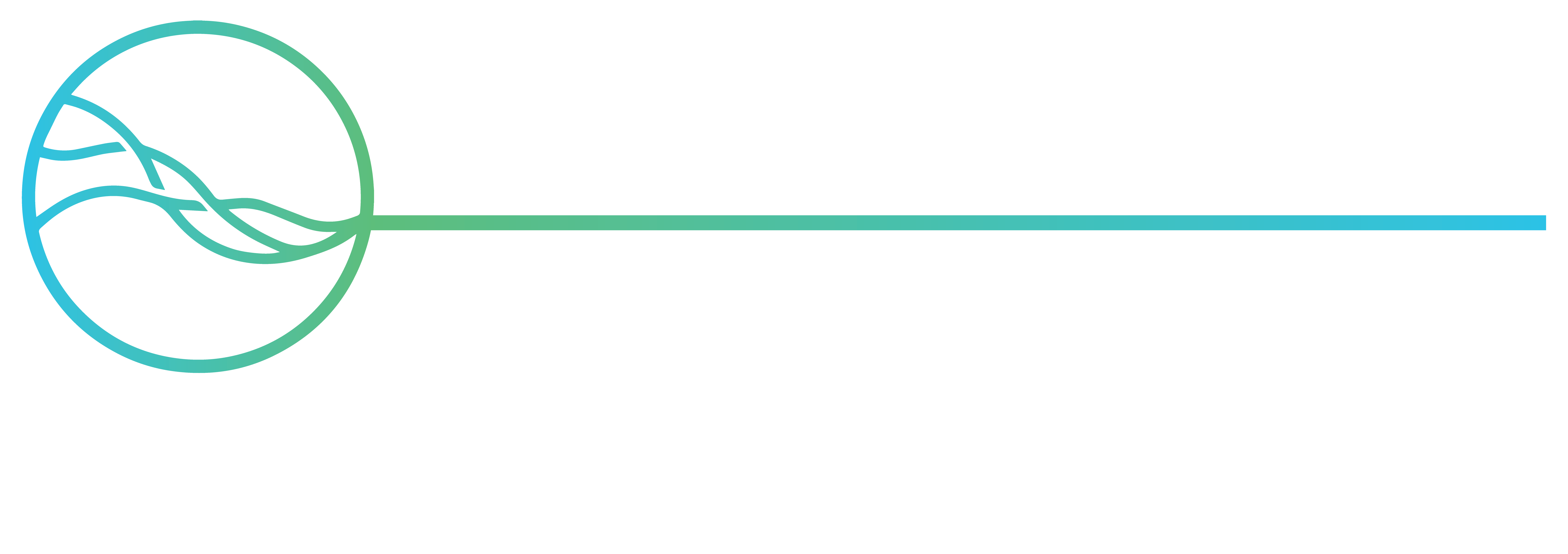 Origin Health