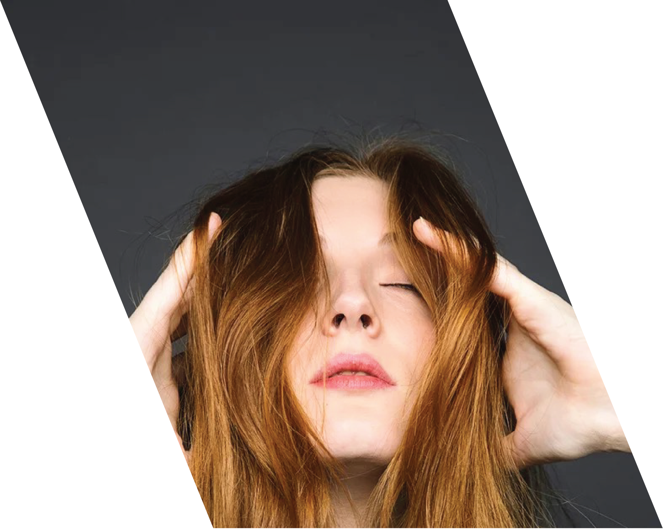 HEADACHES