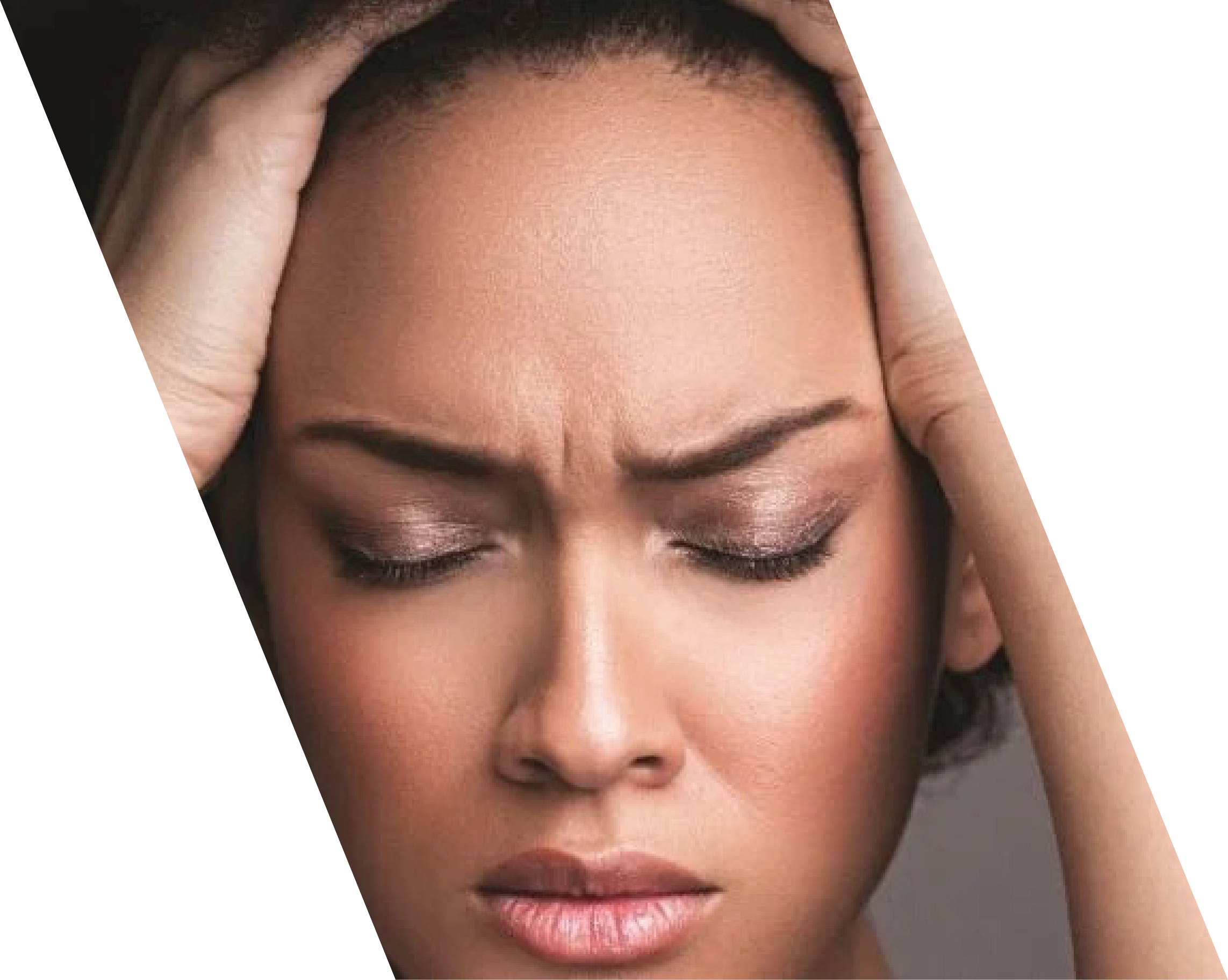 MIGRAINES