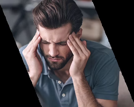 Concussion