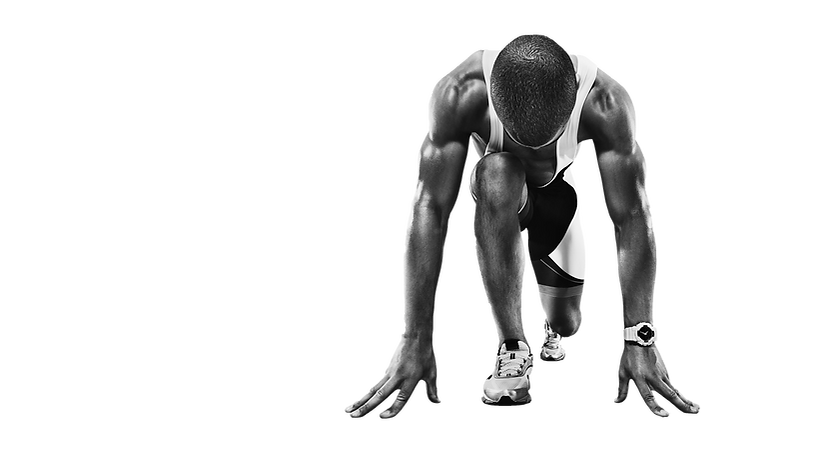 Aligned Runner
