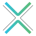 HEC Icon