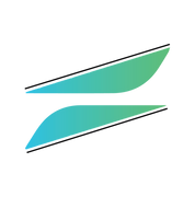 MFR Icon