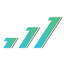 GFR Icon